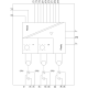 3RS1441-1HB50