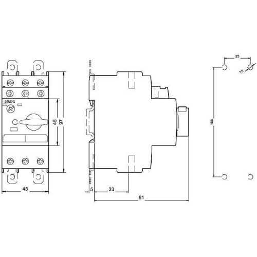 3RV1021-1HA15
