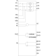 3RW5136-1XC14