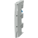 5SH3538