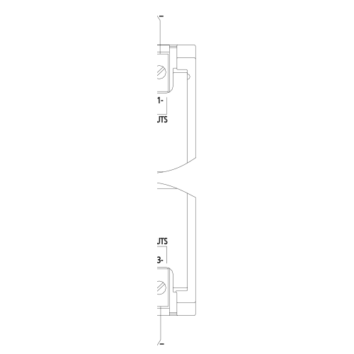 6ES7231-5QD30-0XB0