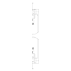 6ES7231-5QD30-0XB0