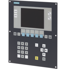 6FC5503-0AD00-0AA0
