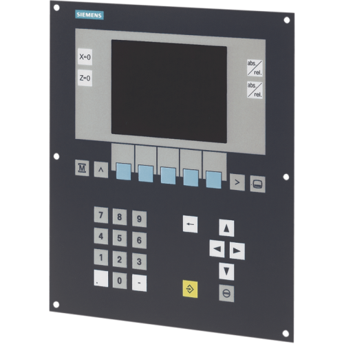 6FC5503-0AD00-0AA0