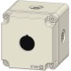 3SB6811-0AA20-0BA0