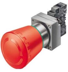 3SB3603-1HA20