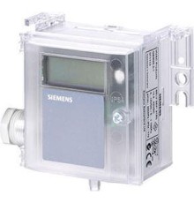 S55720-S243