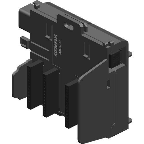 6ES7650-8PC00-1AA0