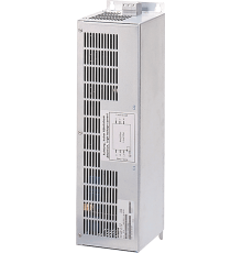 6SL3000-0BE31-2AA1