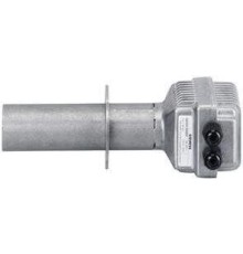 BPZ:QGO20.000D27