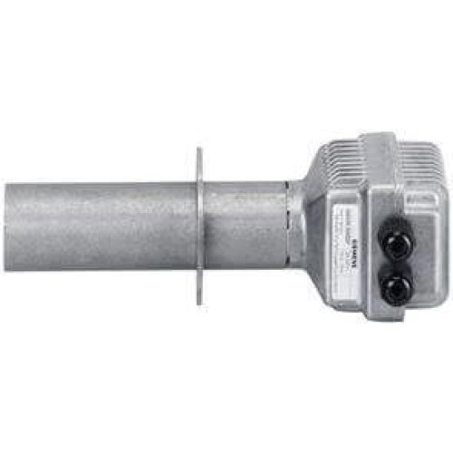 BPZ:QGO20.000D27