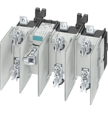 3KL5230-1AB01