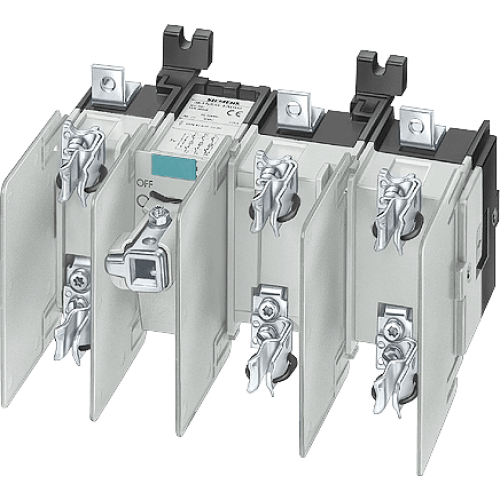 3KL5230-1AB01