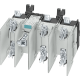 3KL5230-1AB01