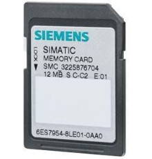 6ES7954-8LE02-0AA0