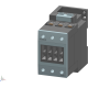 3RT7037-1AP00