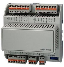 S55663-J650-A100