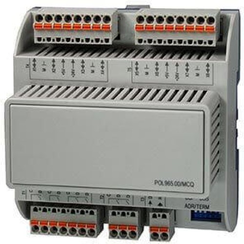 S55663-J650-A100