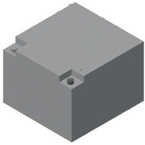 S54302-Z102-A1