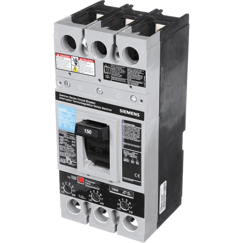 US2:FXD63B150