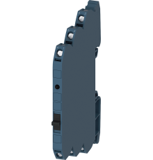 3RQ3065-1SM30