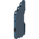 3RQ3065-1SM30