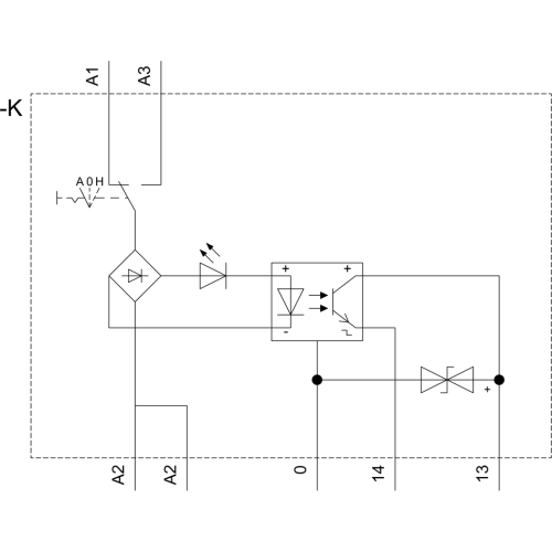 3RQ3065-1SM30