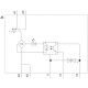 3RQ3065-1SM30