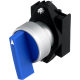 3SB6030-2BM10-0YA0