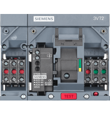 3VT9300-2AC10