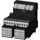 3TK2852-1BB40