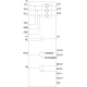 3RW5127-1XC14-0S