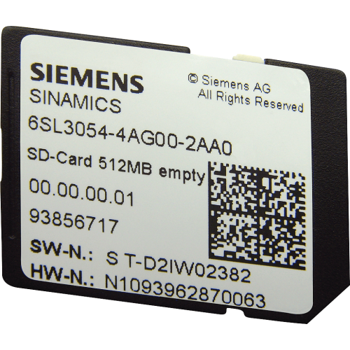 6SL3054-7TE00-2BA0