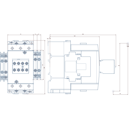 3MT8095-1AP03