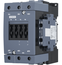 3MT8095-1AP03