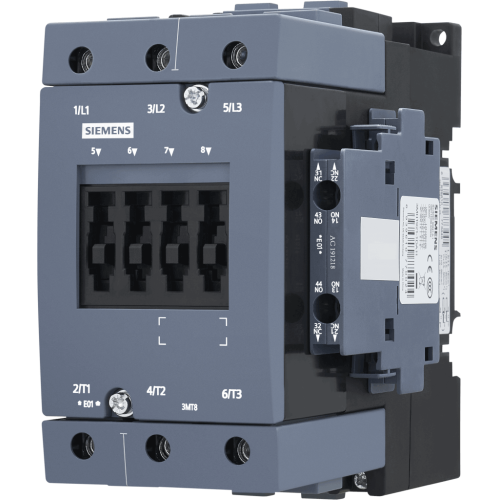 3MT8095-1AP03