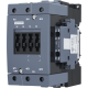 3MT8095-1AP03