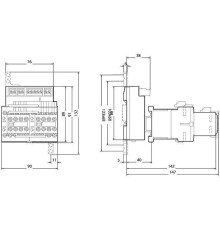 3TK2852-1BB40