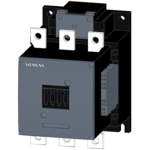 3RT5066-8NF38-0LA0