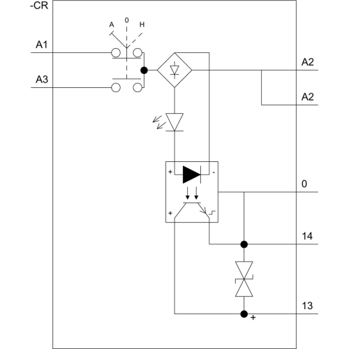 3RQ3065-1SM30
