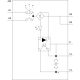 3RQ3065-1SM30