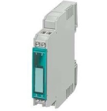 3RS1720-1ET00