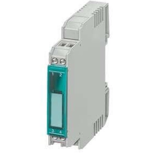 3RS1720-1ET00