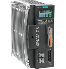 6SL3210-5CC17-0UA0