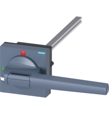 8UD1161-4AF21