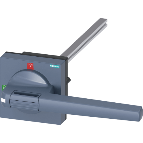 8UD1161-4AF21