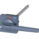 8UD1161-4AF21