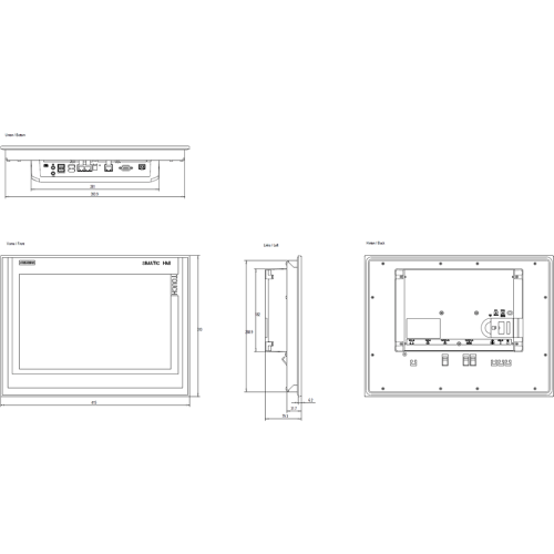 6AV2124-0QC02-0AX0