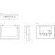 6AV2124-0QC02-0AX0