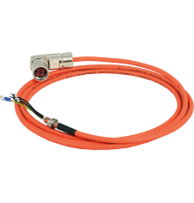 6FX3002-5CL01-1BA0